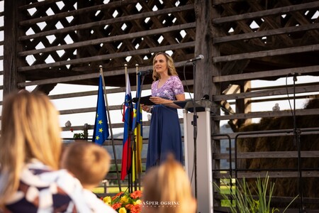 Praznik OStR, 2 junij 2026, foto Gasper Ogrinc (3)